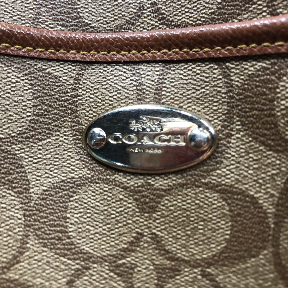 SOLD - Picture 2 of 7